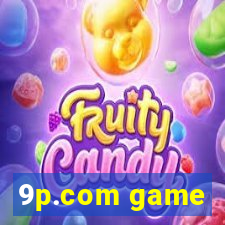 9p.com game